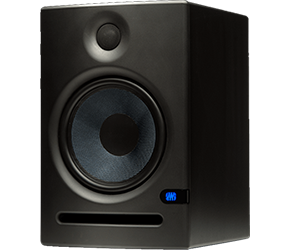 presonus eris e8
