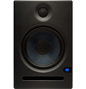 presonus eris e8