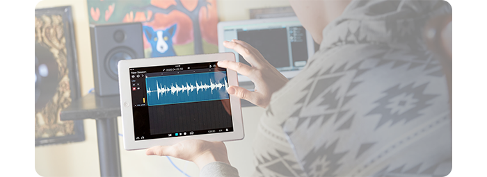 presonus