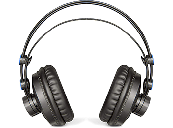 'AudioBox iTwo Studio' Package