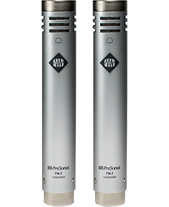 presonus pm2
