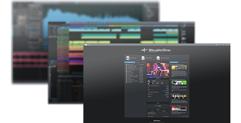 4K Recording