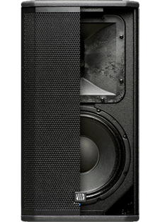 PreSonus - 'ULT10'