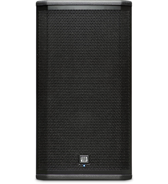 PreSonus - 'ULT10'
