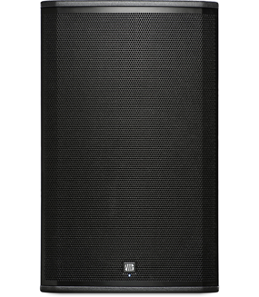 PreSonus - 'ULT15'