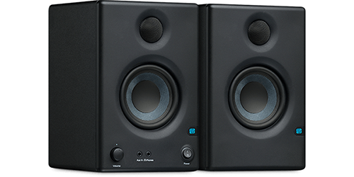 presonus