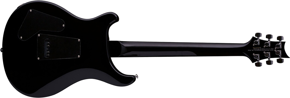 PRS SE Custom22