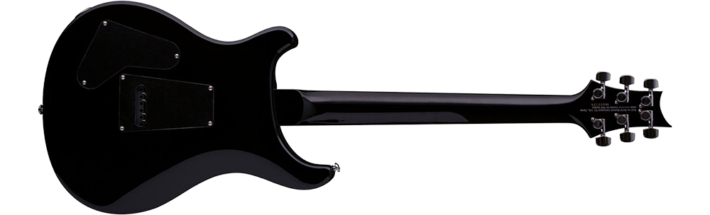 PRS SE Custom