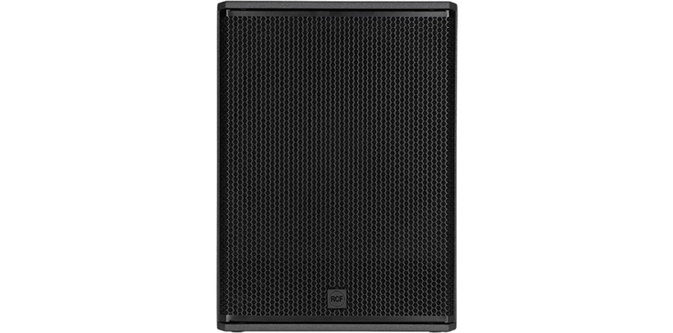 RCF - Sub 8003-AS MK3