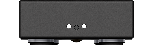 RME DPS-2