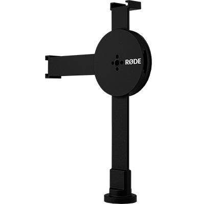 Rode Magnetic Mount