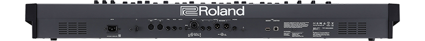 Roland JUNO-X