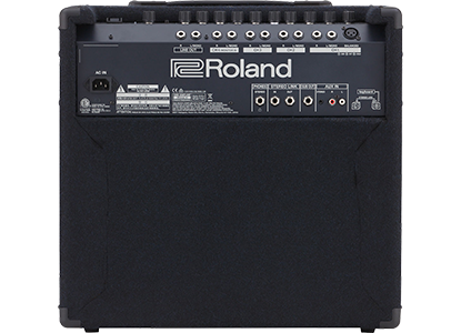 Roland KC-400