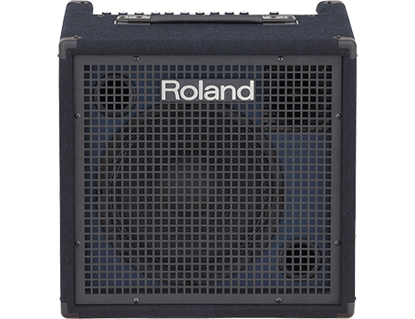 Roland KC-400