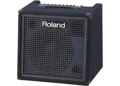 Roland KC-400
