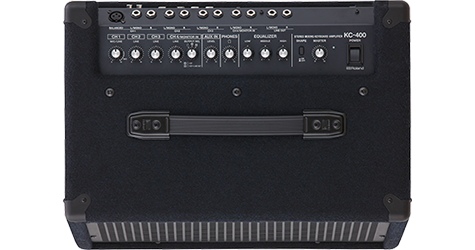 Roland KC-400