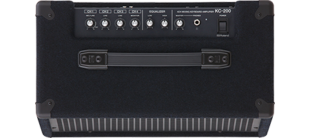 Roland KC-200