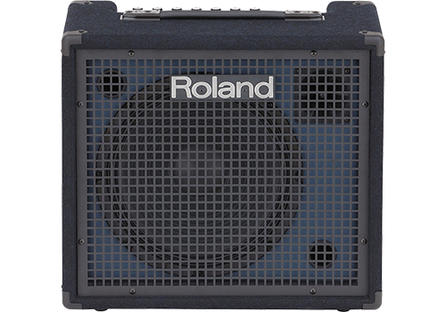 Roland KC-200