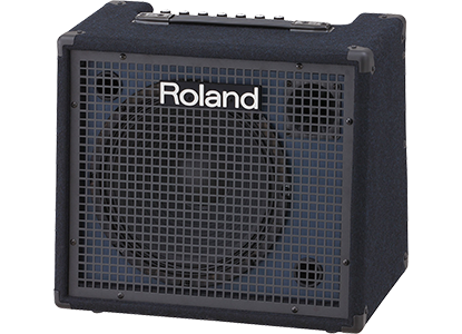 Roland KC-200
