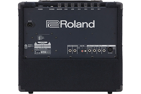 Roland KC-200