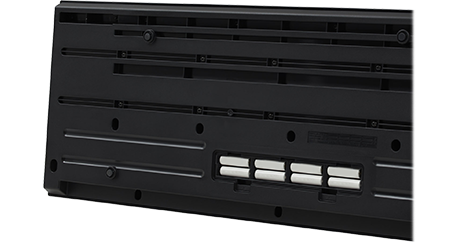 roland juno-ds76