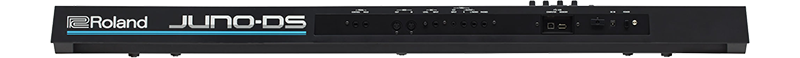 roland juno-ds76