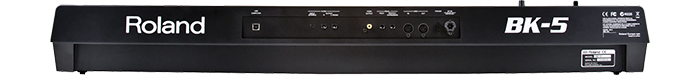 4K Recording
