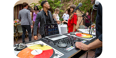 roland dj-707m