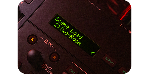 roland dj-707m