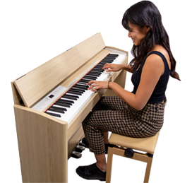 Roland - 'F701'