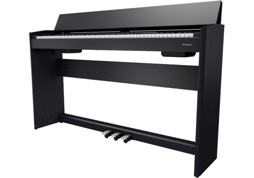 Roland - 'F701'