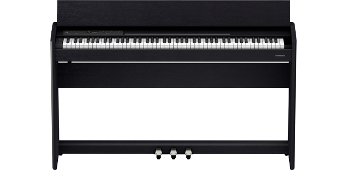 Roland - 'F701'