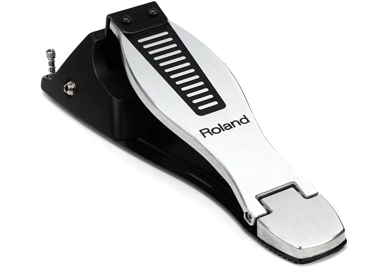 Roland - 'fd8'