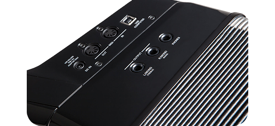 roland fr-8xb