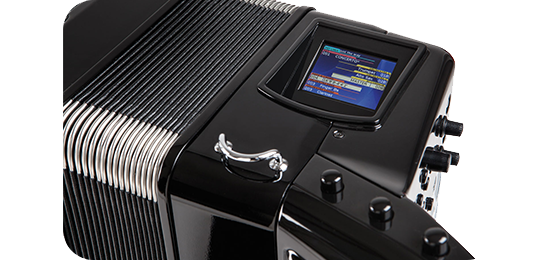 roland fr-8xb