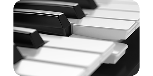 roland juno-ds61