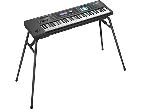 roland juno-ds61