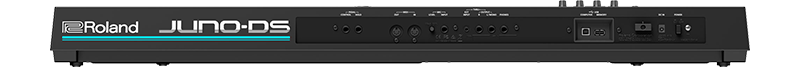 roland juno-ds61