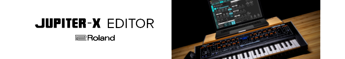 4K Recording