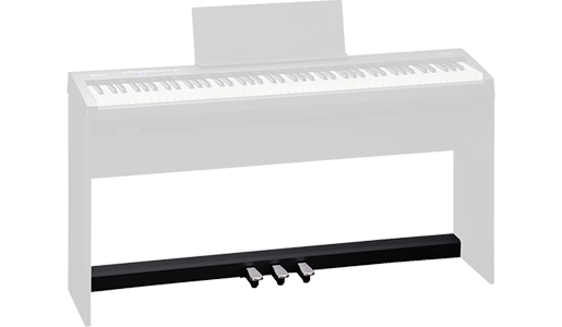 roland kpd-70