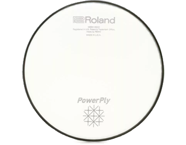 Roland - 'Rmh-28'
