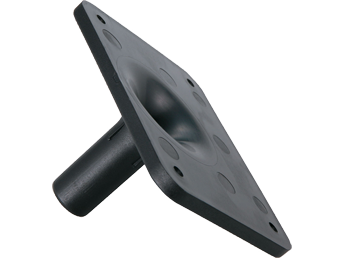 Roland - 'mpd-7'