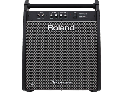 roland pm-200
