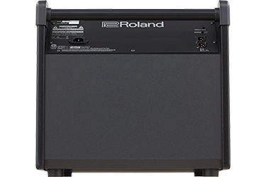 roland pm-200