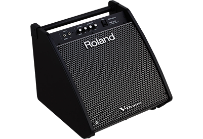 roland pm-200