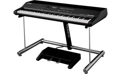 roland rd-2000