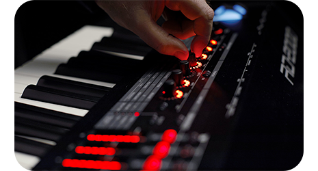 roland rd-2000