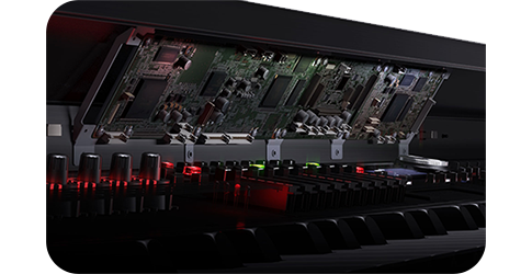 roland rd-2000