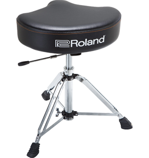 Roland - 'RDT-SHV'
