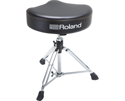 Roland - 'ELCajon EC-10'